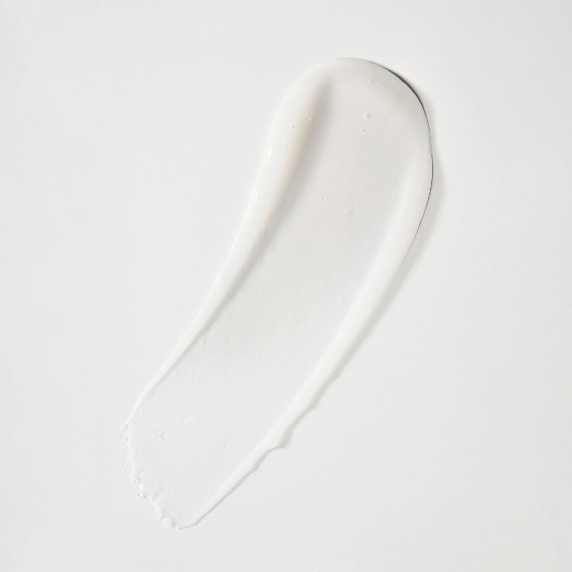 Björn Axén Salt Water Gel 100 ml