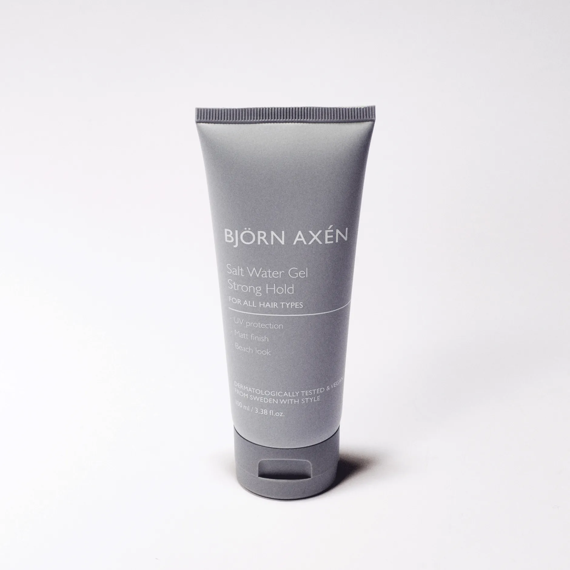 Björn Axén Salt Water Gel 100 ml
