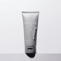 Björn Axén Salt Water Gel 100 ml