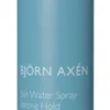 Björn Axén Salt Water Spray Beach Texture & Volume 150 ml