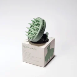 Björn Axén Scalp Massage Brush