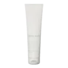 Björn Axén Scalp Scrub 150 ml