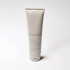 Björn Axén Scalp Scrub 150 ml