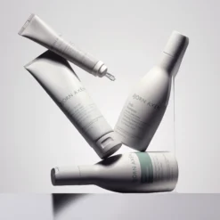 Björn Axén Scalp Scrub 150 ml