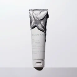 Björn Axén Scalp Scrub 150 ml