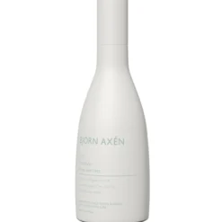 Björn Axén Scalp Shampoo 250 ml