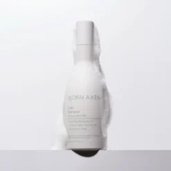 Björn Axén Scalp Shampoo 250 ml