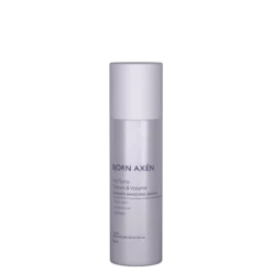 Björn Axén Texture & Volume Dry Spray 200 ml