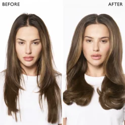 Björn Axén Texture & Volume Dry Spray 200 ml