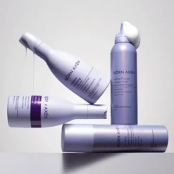 Björn Axén Texture & Volume Dry Spray 200 ml