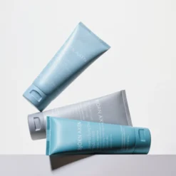 Björn Axén Universal Styling Cream 100 ml
