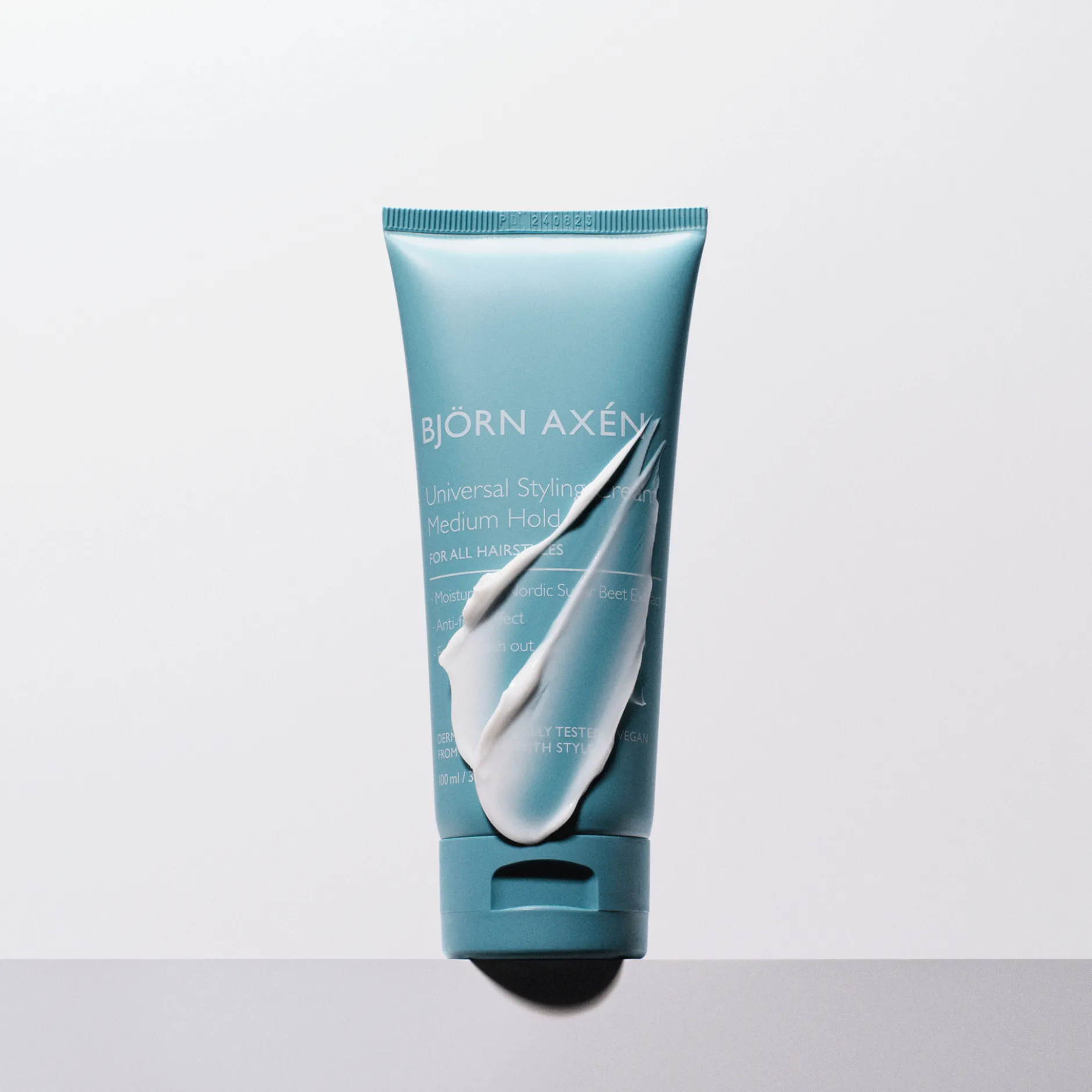 Björn Axén Universal Styling Cream 100 ml