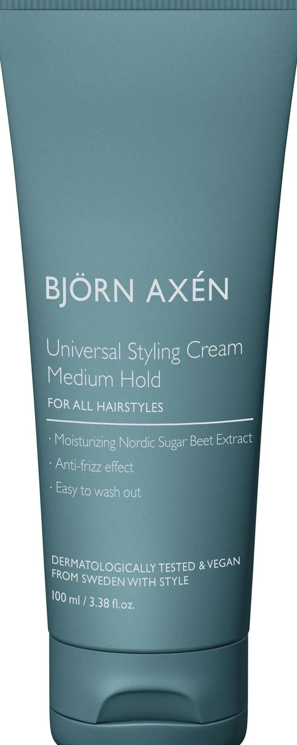 Björn Axén Universal Styling Cream 100 ml