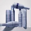 Björn Axén Volume Conditioner 250 ml