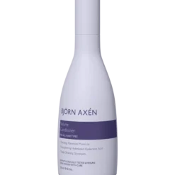 Björn Axén Volume Conditioner 250 ml