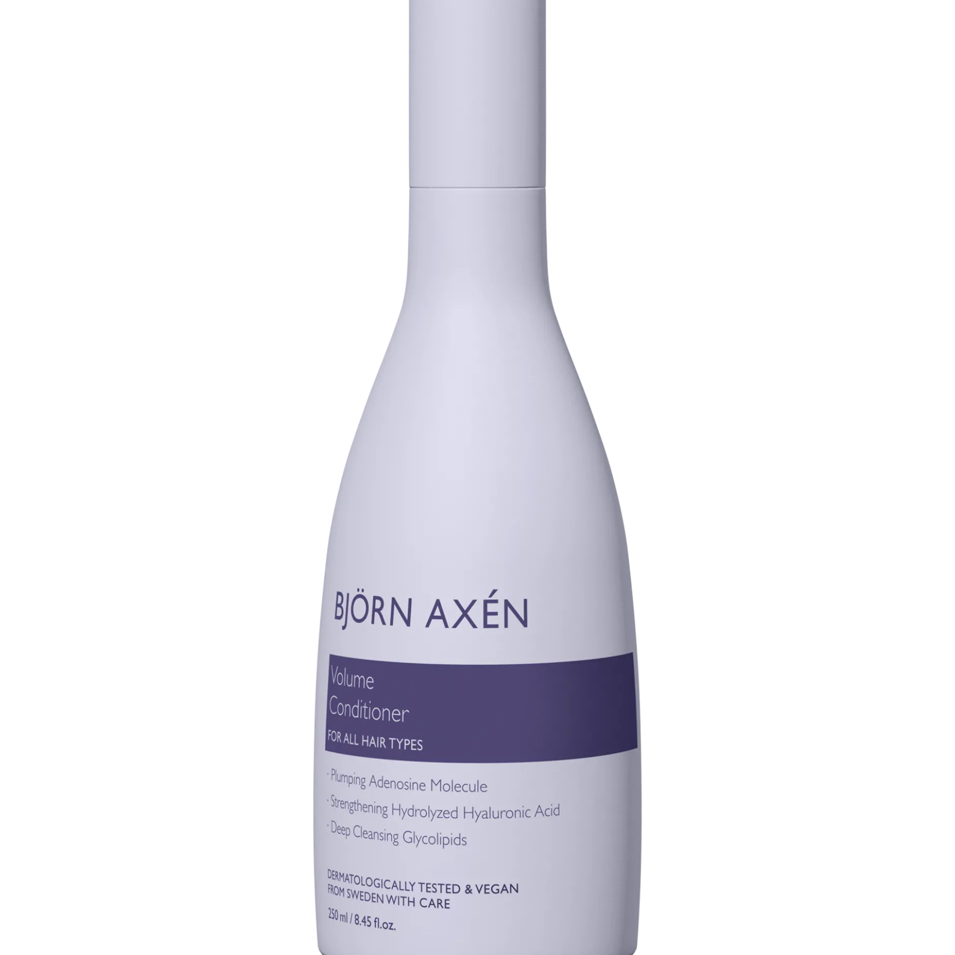 Björn Axén Volume Conditioner 250 ml