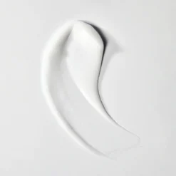 Björn Axén Volume Conditioner 250 ml