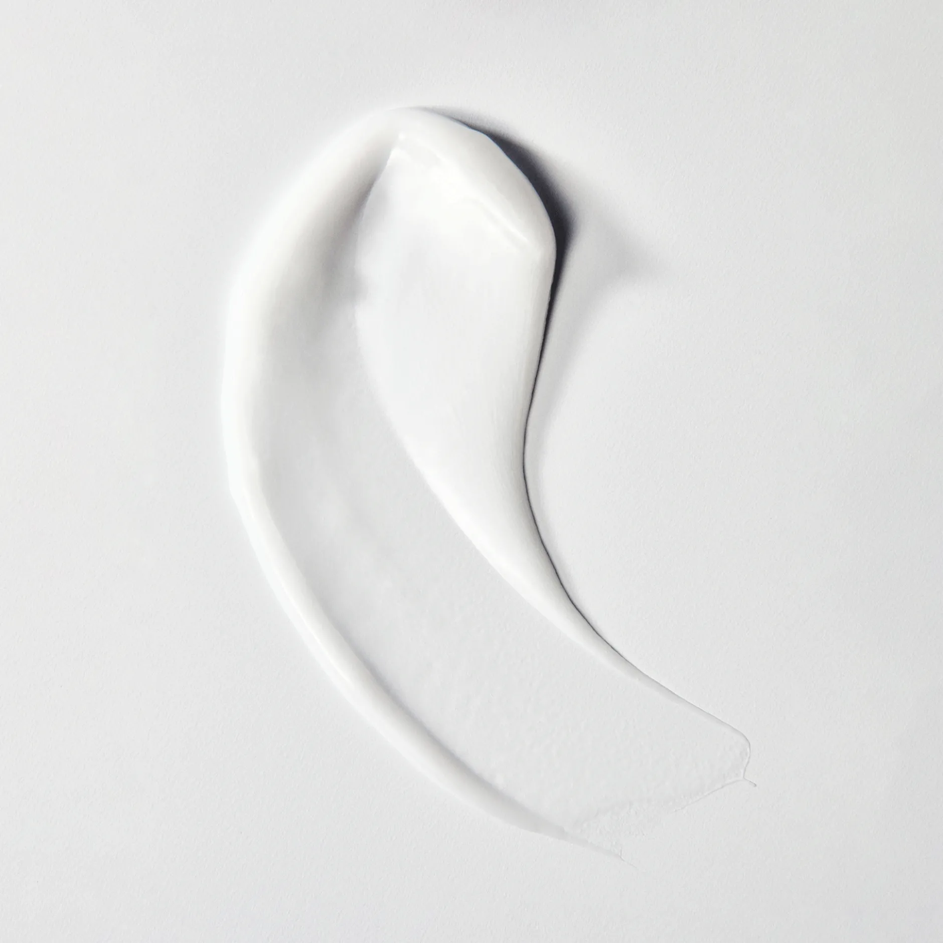 Björn Axén Volume Conditioner 250 ml