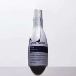 Björn Axén Volume Conditioner 250 ml