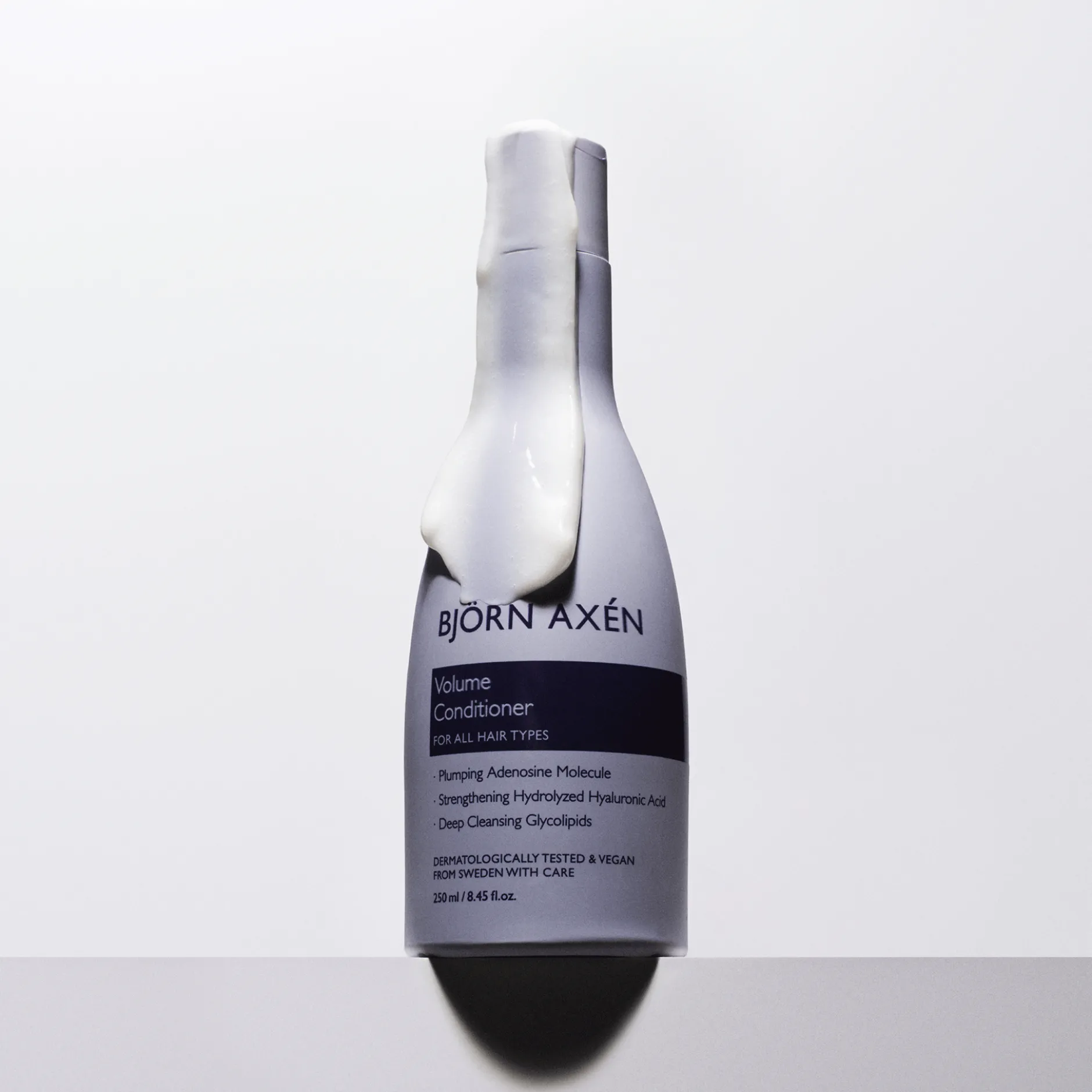 Björn Axén Volume Conditioner 250 ml