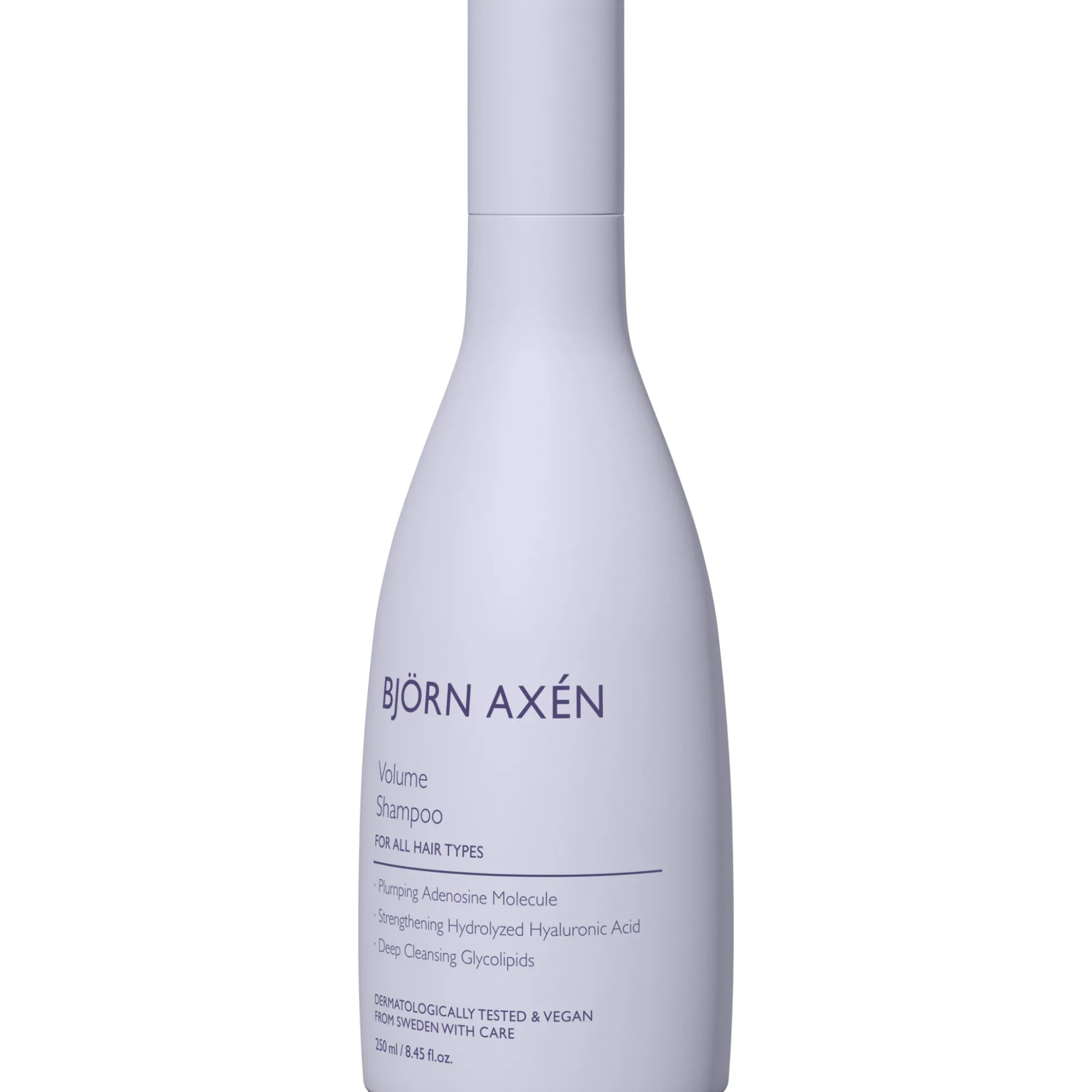 Björn Axén Volume Shampoo 250 ml