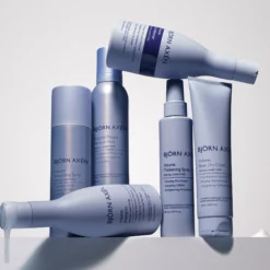 Björn Axén Volume Shampoo 250 ml