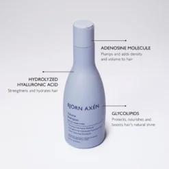 Björn Axén Volume Shampoo 250 ml
