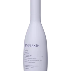 Björn Axén Volume Shampoo 250 ml
