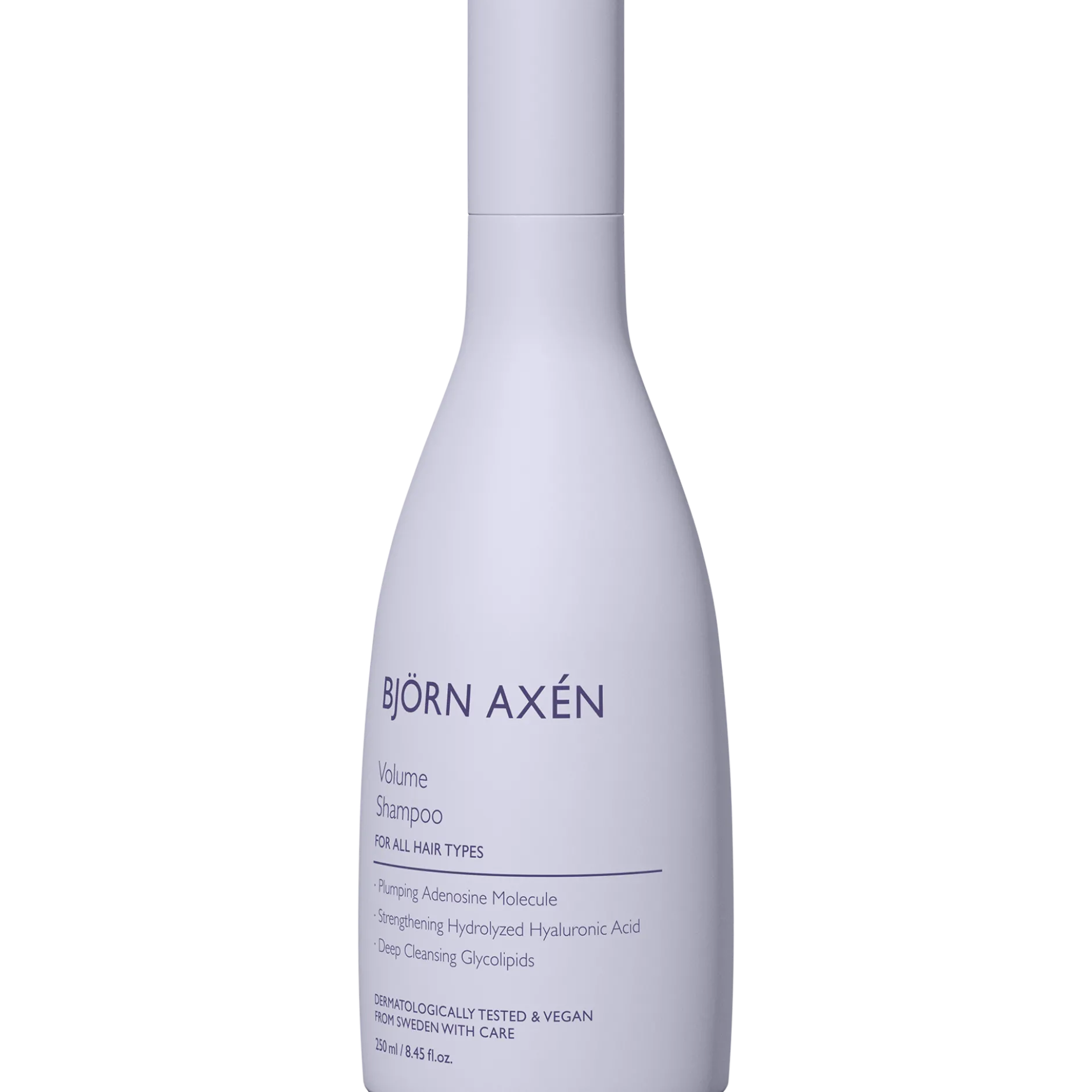 Björn Axén Volume Shampoo 250 ml