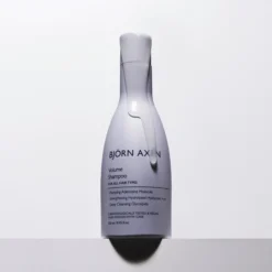 Björn Axén Volume Shampoo 250 ml