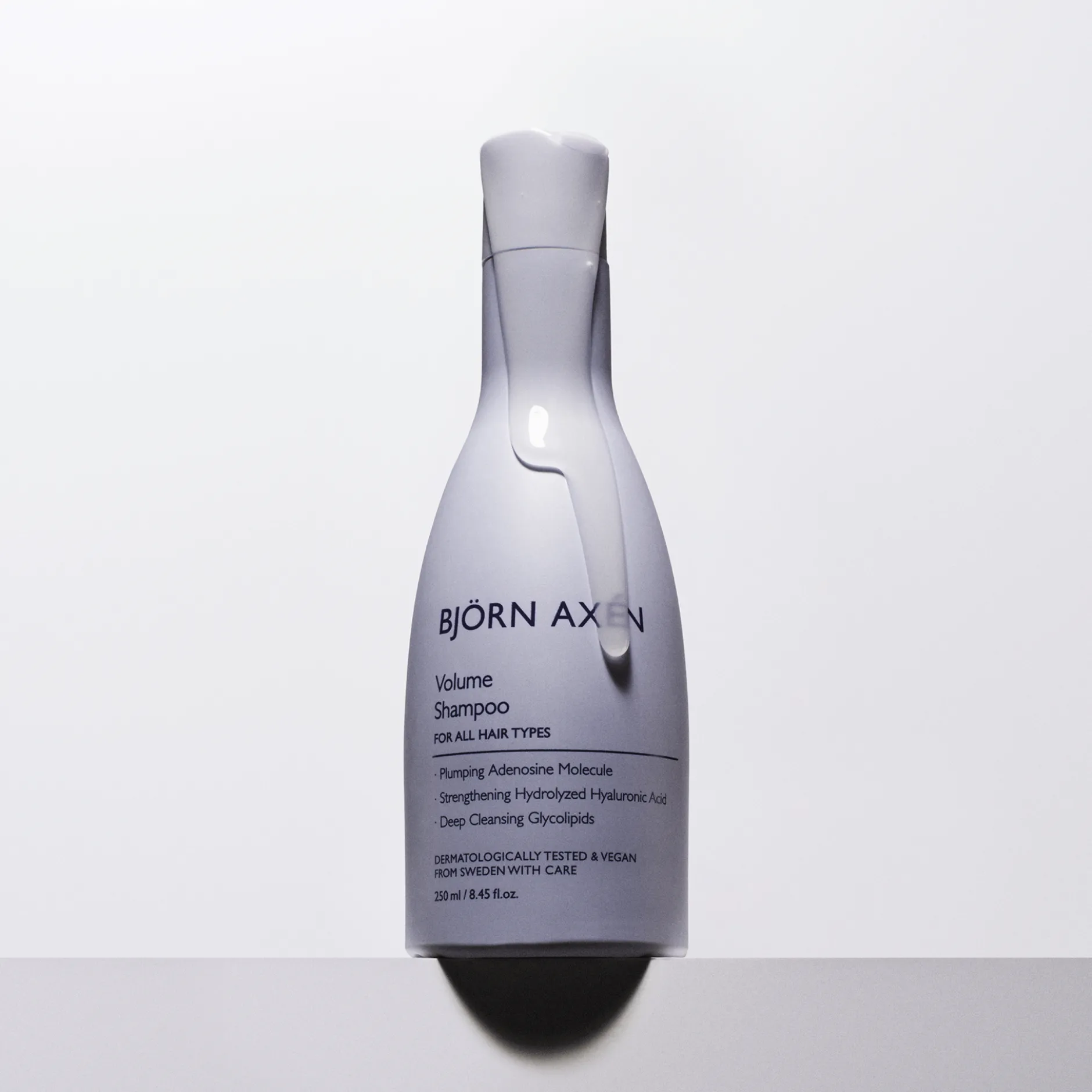 Björn Axén Volume Shampoo 250 ml