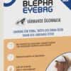 BLEPHA EYEBAG Värmande Ögonmask 1st