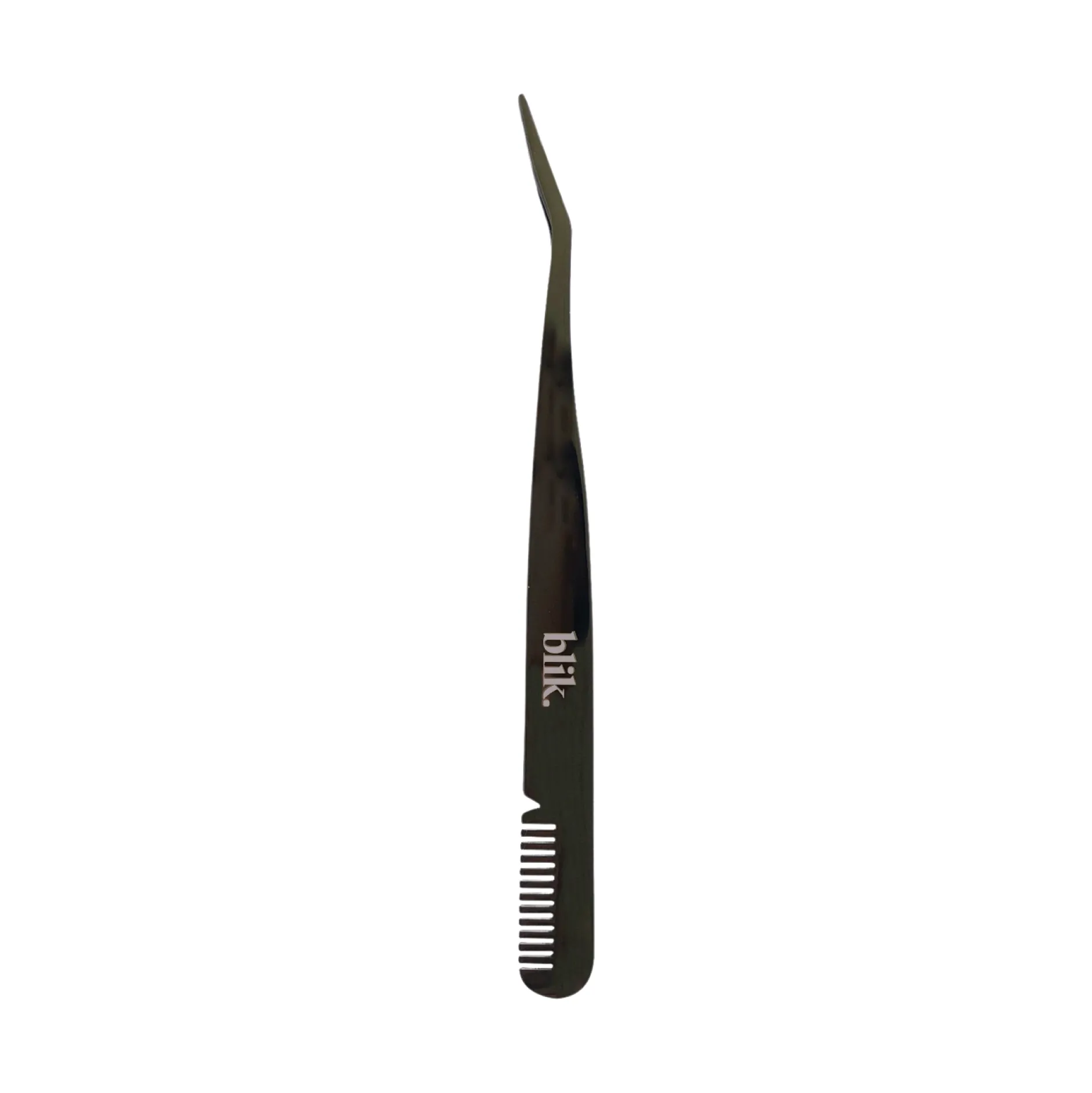 Blik Lash Applicator With Comb 1 st