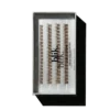 Blik Lash Clusters Brown 03 72 st