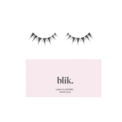 Blik Manga Lash Clusters 1 par