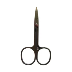 Blik Precision Beauty Scissors 1 st