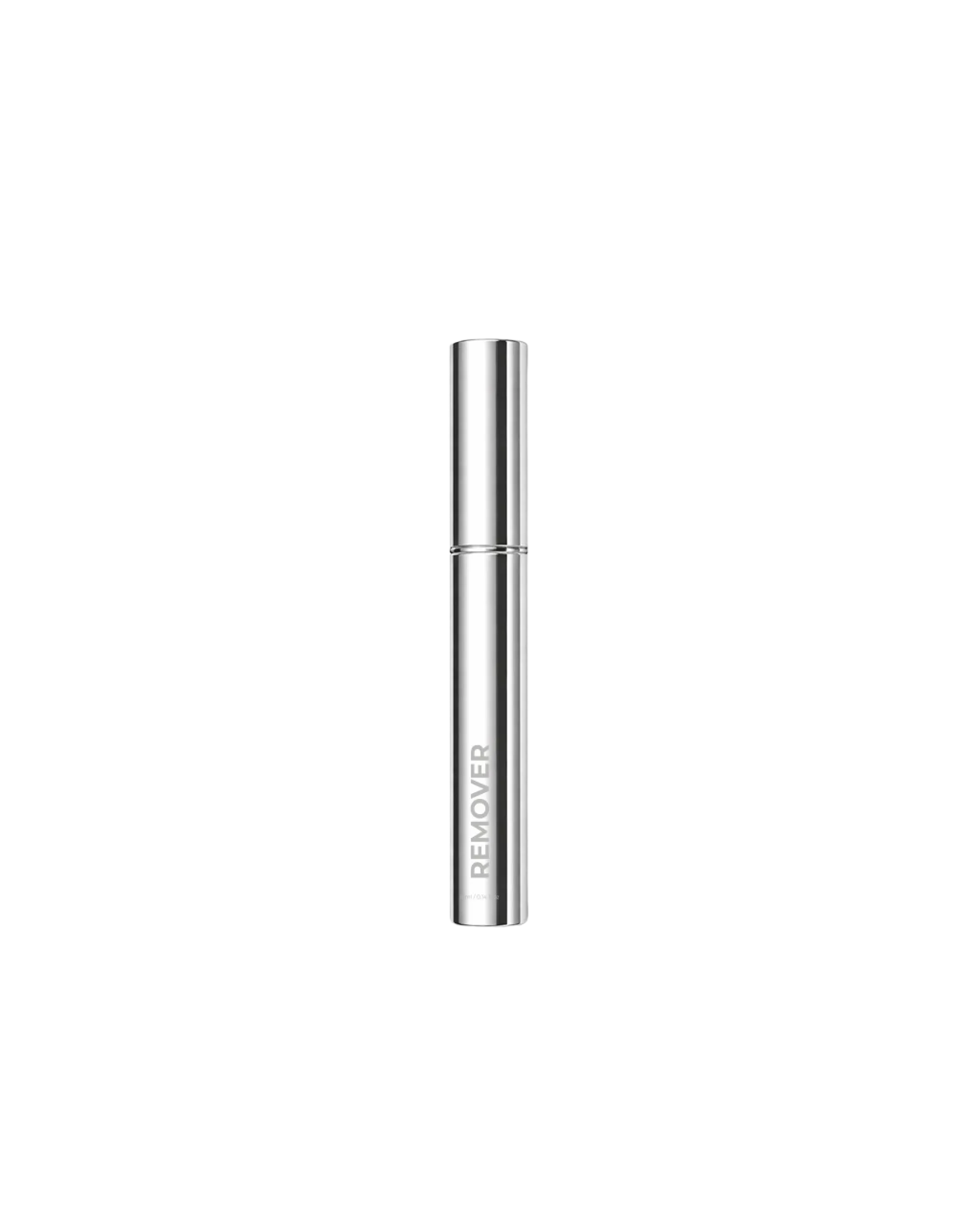 Blik Remover 4 ml