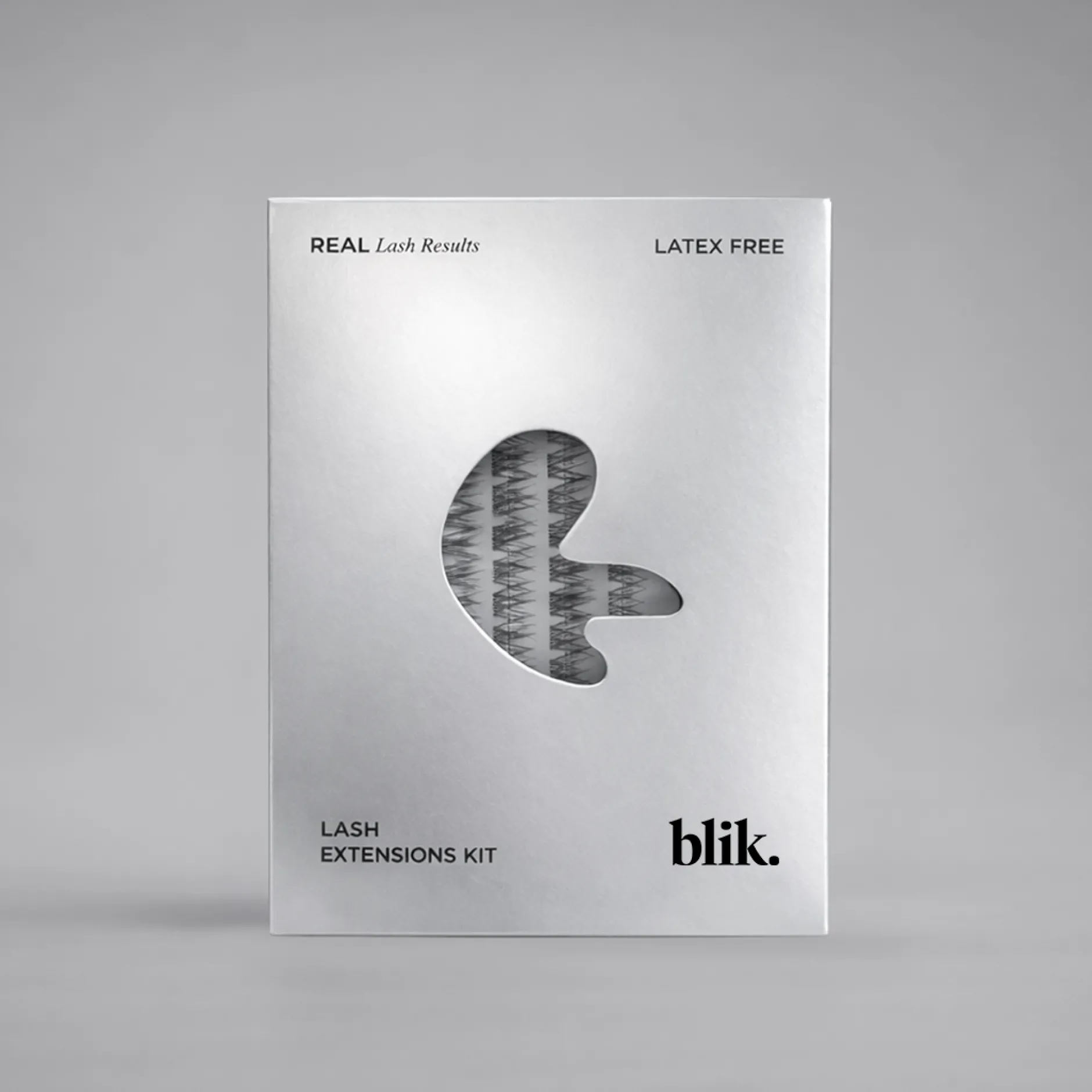 Blik The Extensions Kit 100 g