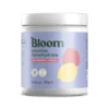 Bloom Creatine Raspberry Lemon 203 g