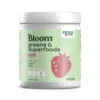 Bloom Greens Berry 180 g