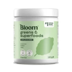 Bloom Greens Original 180 g