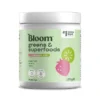 Bloom GreensStrawberry Kiwi 180 g