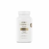 Bobbys Hair Care Bobbys Superhair 120 kapslar