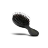 Bobbys Hair Care Detangling Brush Mini