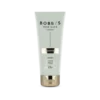 Bobbys Hair Care Detox Shampoo