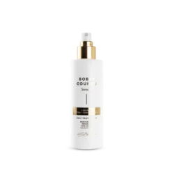 Bobbys Hair Care Heat Protecting Conditioning Spray 200 ml