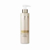 Bobbys Hair Care Hydrate & Moisture Schampoo 250 ml