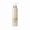 Bobbys Hair Care Hydrate & Moisture Conditioner 250 ml
