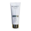 Bobbys Hair Care Multi Repair Hair Masque 200 ml
