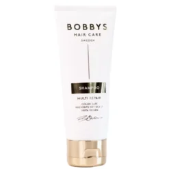 Bobbys Hair Care Multi Repair Shampoo 75 ml
